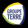 TERRE ASBL