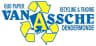 VAN ASSCHE RECYCLING & TRADING