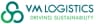 VM Logistics