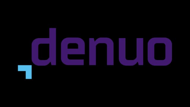Denuo