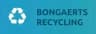 BONGAERTS RECYCLING