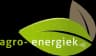 AGRO-ENERGIEK