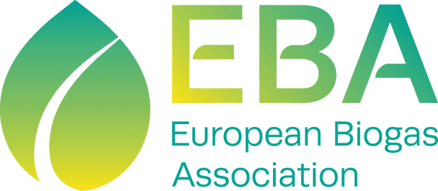 EBA