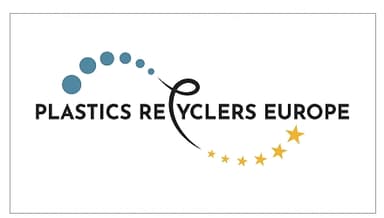 Plastics Recyclers Europe