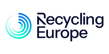Recycling Europe