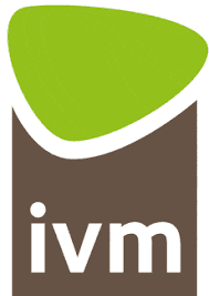 IVM lanceert oproepen om partners te vinden voor groene projecten