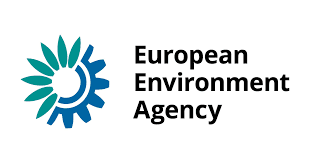 Het Europees Milieuagentschap benadrukt het belang van alfvalbeheer voor klimaatverandering