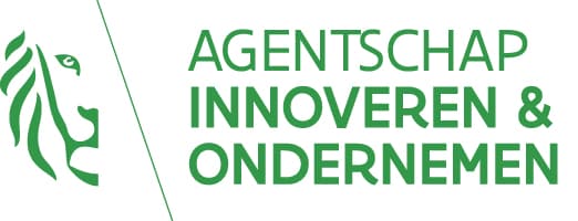 Vlaio-oproep voor samenwerkingen rond circulair businessmodel