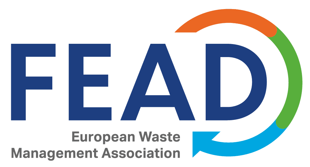 FEAD ontwikkelt visie voor volgende Europese legislatuur