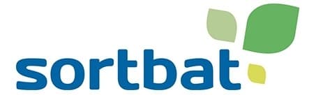 Nieuw lid : Sortbat
