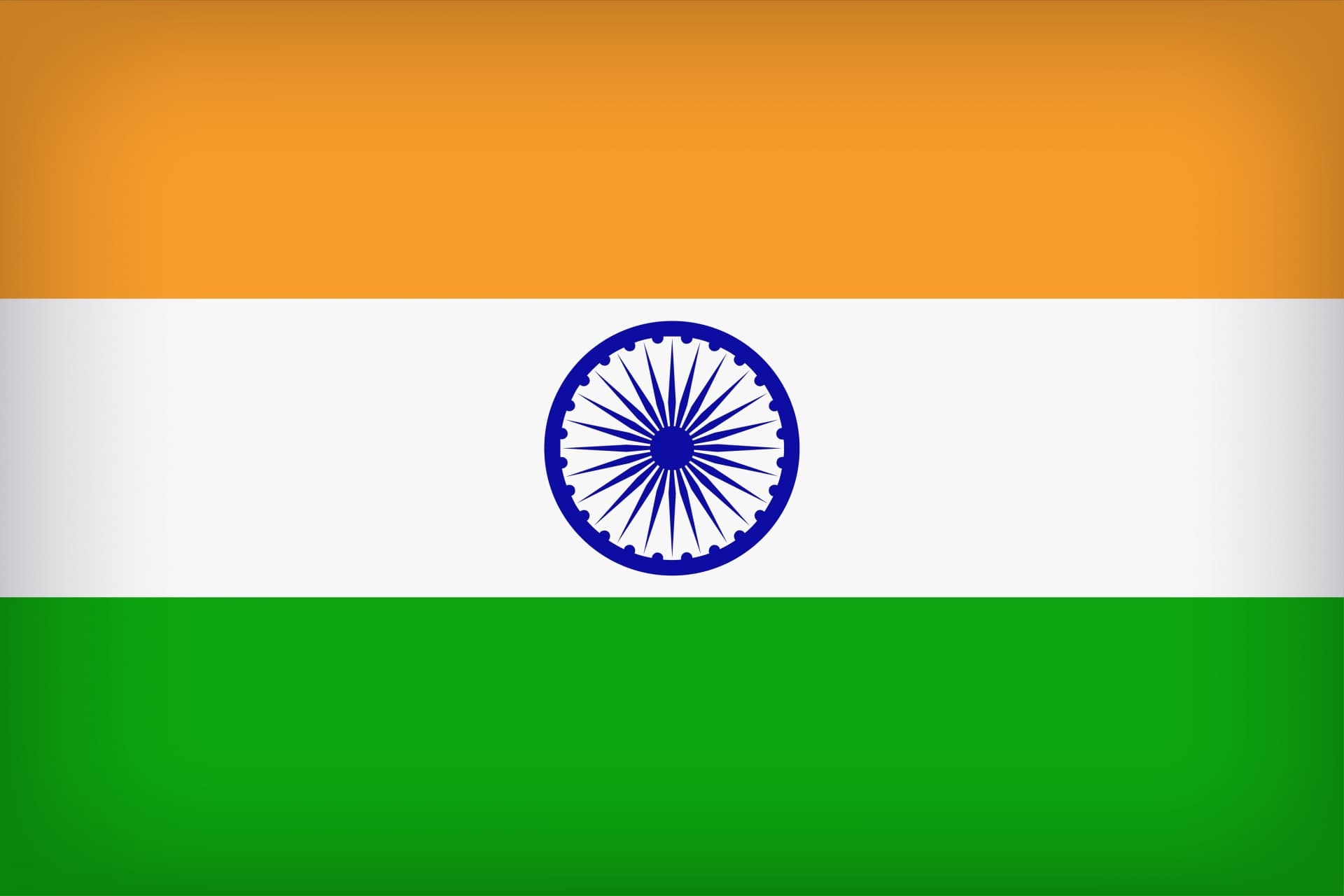 Groepszakenreis ‘India Cleantech Trade Mission’