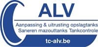 Nieuw lid : ALV