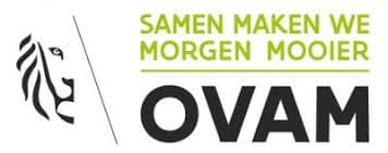 Facturatie per kilogram bedrijfsrestafval Vlaanderen