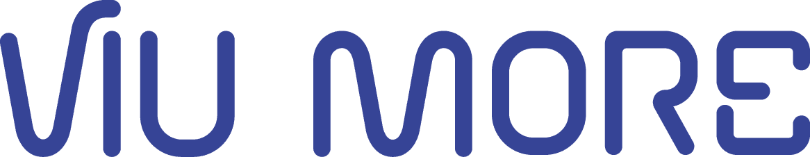 Denuo verwelkomt nieuwe partner : Viu More