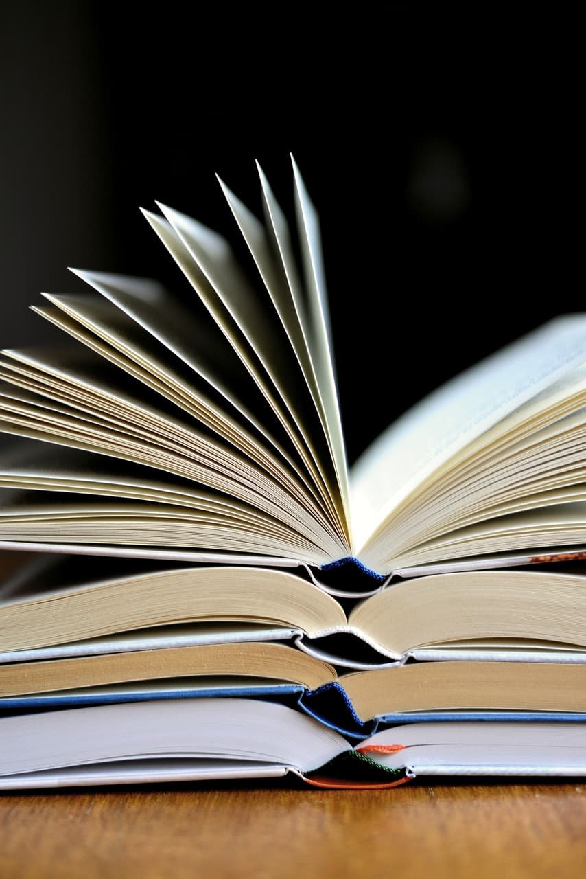 PSC 142.01: CAO-gids 23-24 is beschikbaar