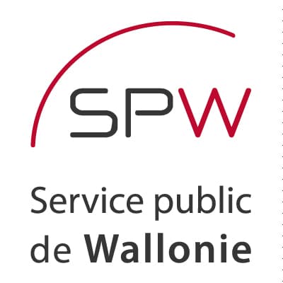 Waalse overheid publiceert gids voor het recycleren van bouw- en sloopafval