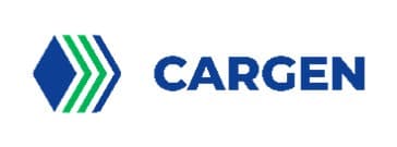 Nieuw lid: Cargen