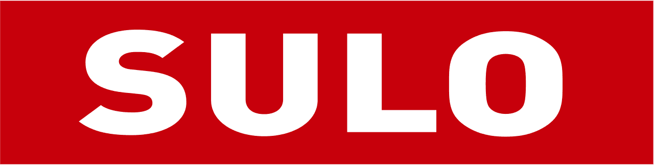 SULO: Uw huis vol afvalexpertise