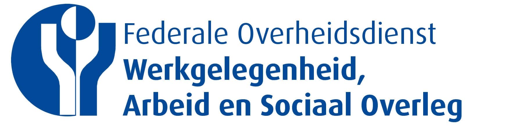 Communication du SPF Emploi uniquement via l'e-Box Enterprise pour vos CCT's et autres actes d'entreprise