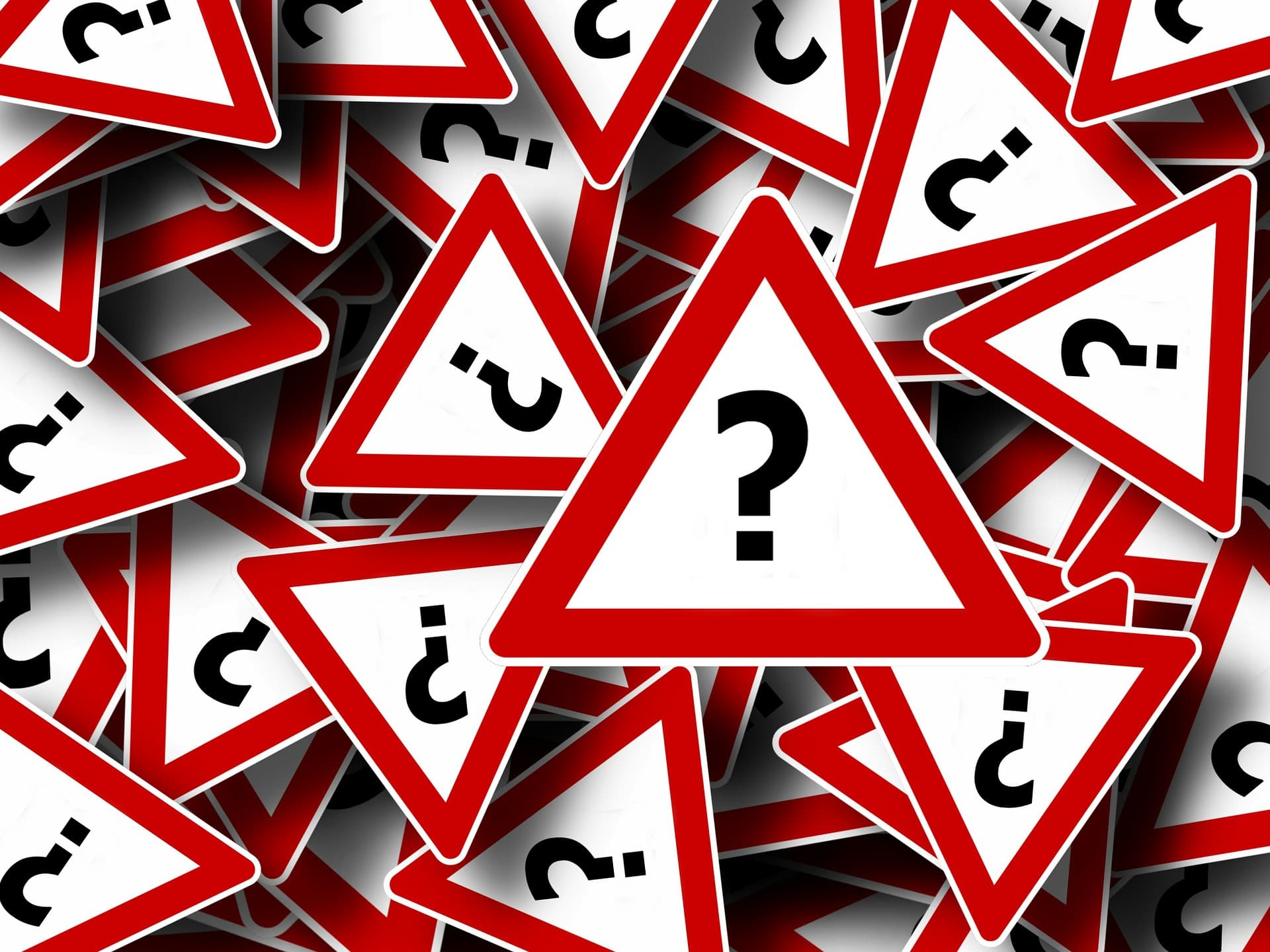 Problematiek doorgangsvergunningen (project Citerra)