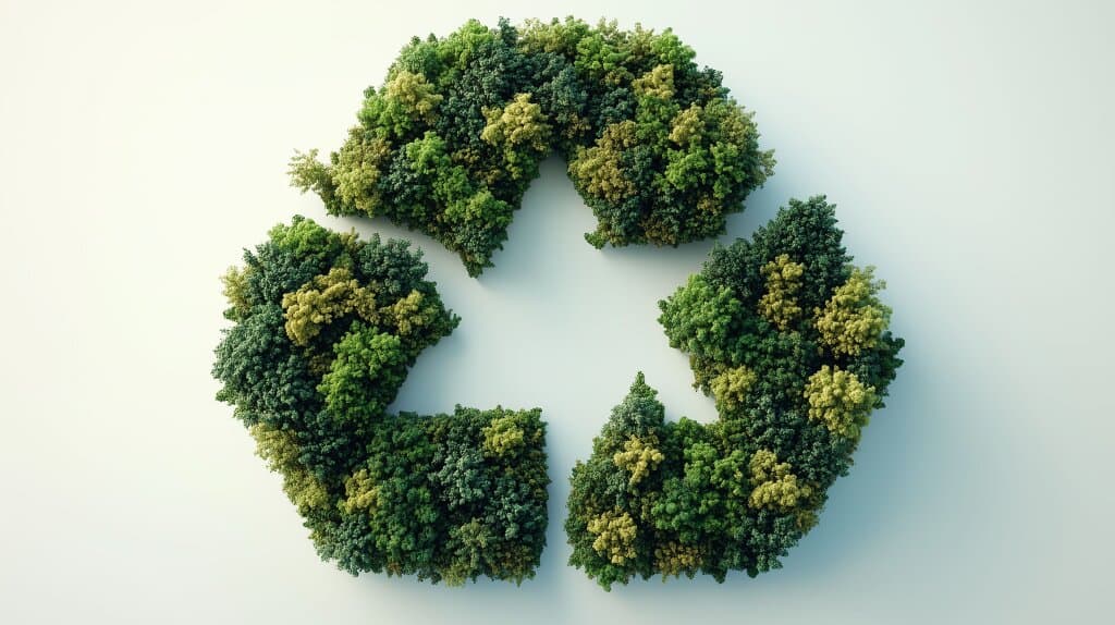 #REACT: EuRIC's aanbevelingen over de Circular Economy Act