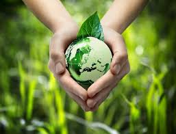 Circular Economy Act: standpunt EuRIC