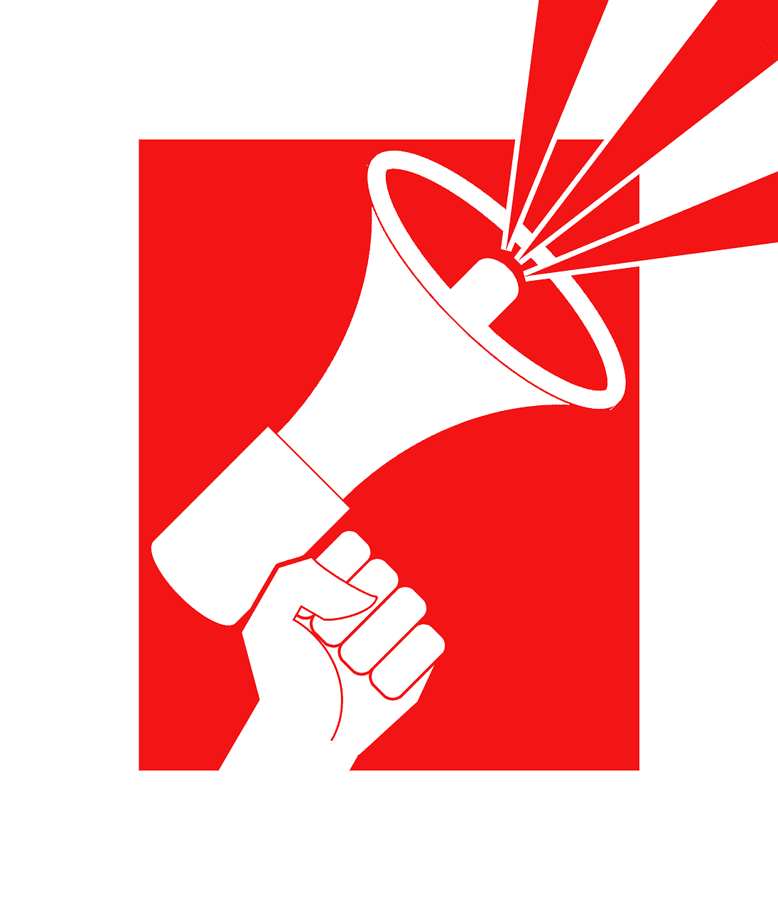 Algemene staking ABVV op 20 mei 2025