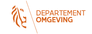 Studie afbakening en prioritering van zorgwekkende stoffen