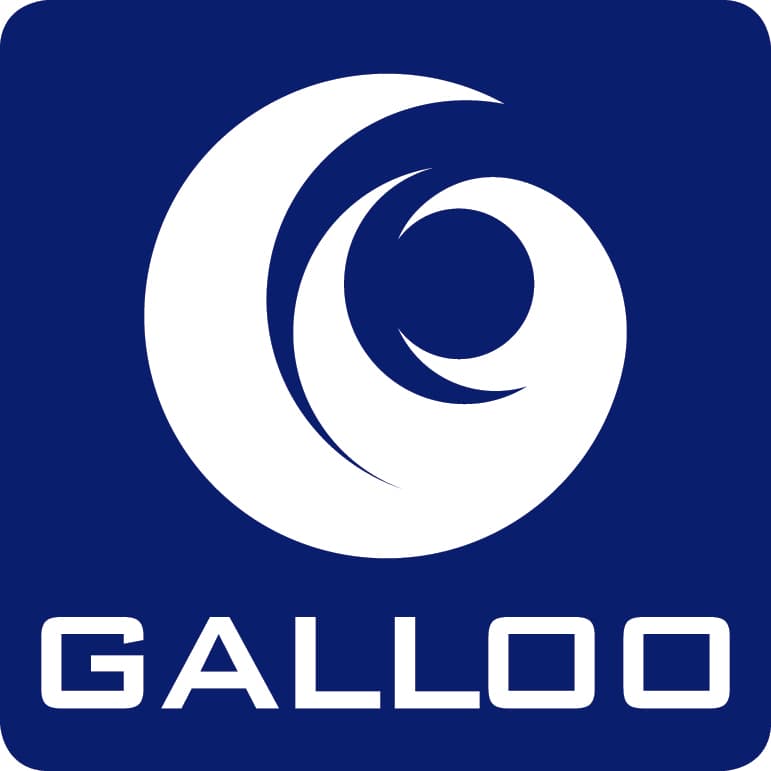 Galloo versterkt haar samenwerking met shreddersite Retra in Gent