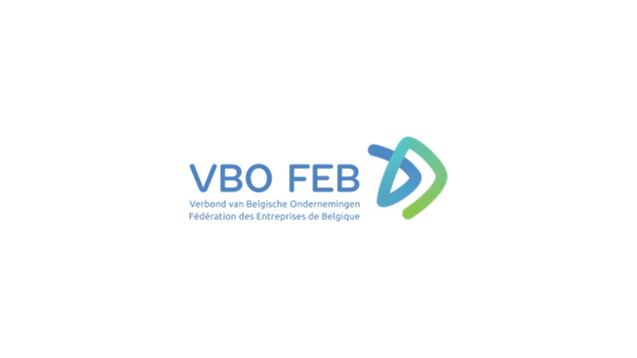 Uitnodiging deelname Belgian Business Survey on Disruptive Risks (VBO, KMS & VUB)