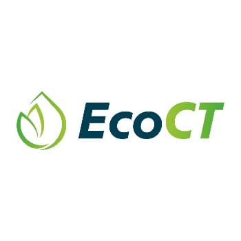 #REACT: EcoCT zoekt inzamelaar chemisch afval in Kallo