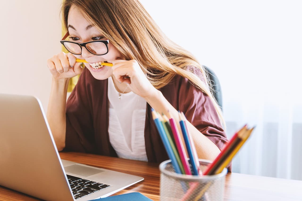 NAR: Preventie van burn-out: Nieuwe brochure en folder