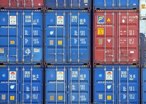 Europese kunststofwaardeketen vraagt aparte GN-codes voor gerecycleerde materialen