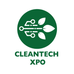 Exclusieve korting voor Denuo-leden op CleanTech Xpo 2026
