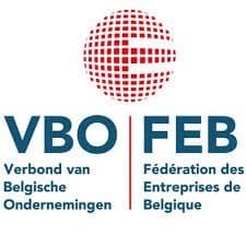 Het VBO tracht een compromis te bereiken over de UPV’s