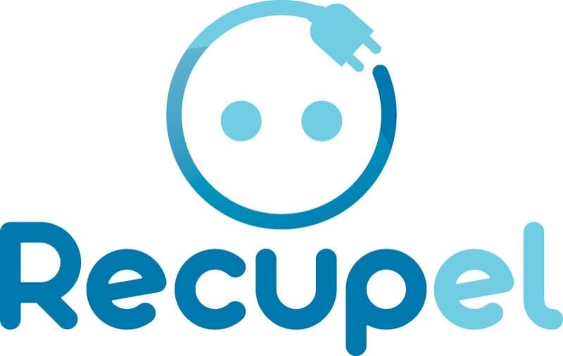 Recupel neemt afscheid van haar COO