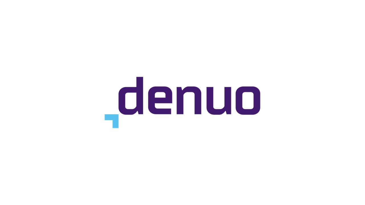 Denuo, om gebruikte materialen opnieuw op de markt te krijgen