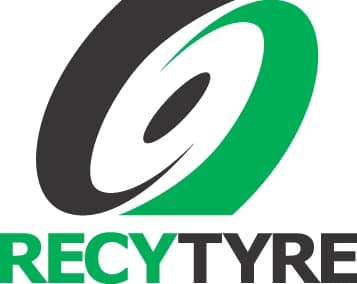 Banden: Recytyre schrapt Platform uit modelovereenkomst