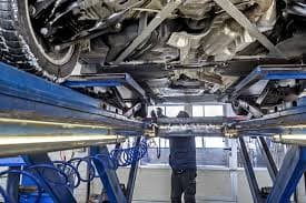 COVID-19: Technische controle wagenpark uitgesteld?