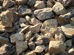 AC Materials reçoit le tout premier certificat pour le stockage temporaire de gravats et granulats recyclés