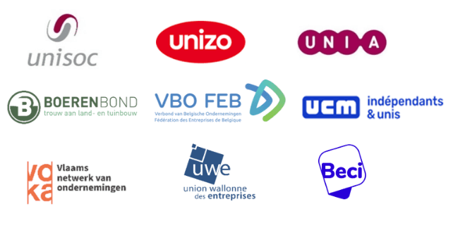 Webinar: Positieve acties voor meer diversiteit - Hoe integreert u ze in uw onderneming?