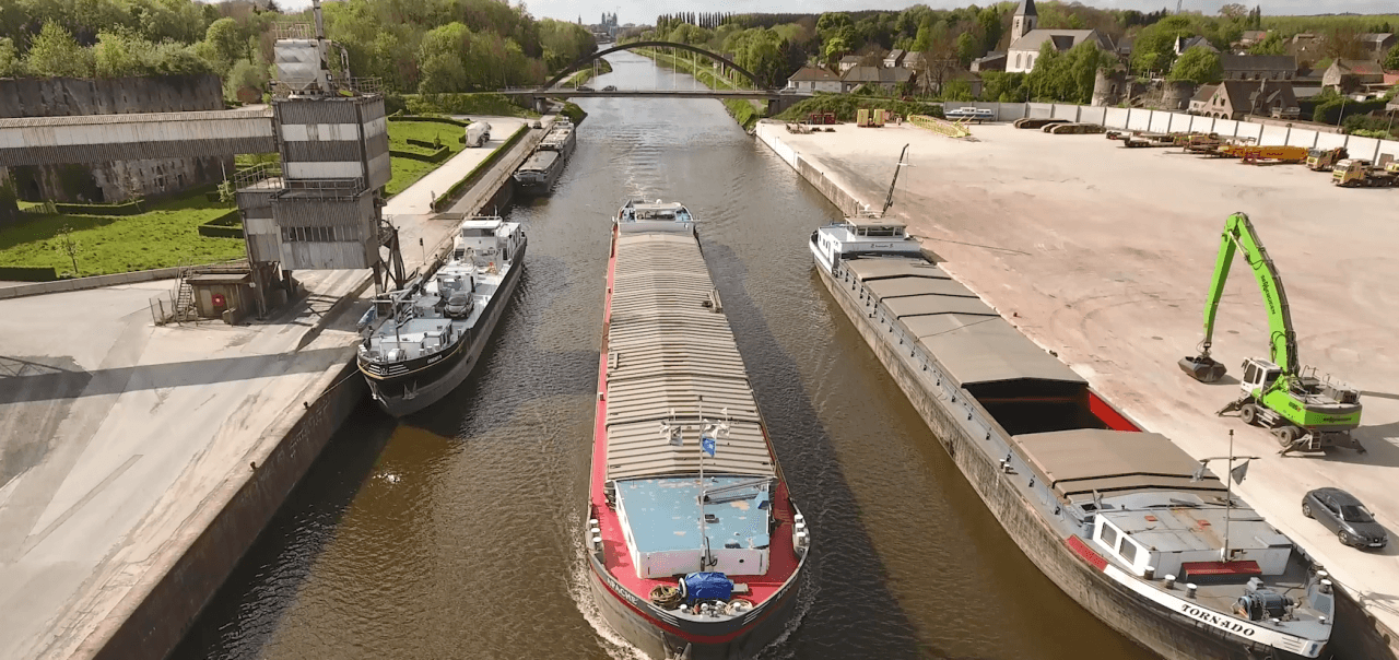 EVOA wijziging Slovaakse procedure import vaste secundaire brandstof vanaf 1 juli 2023