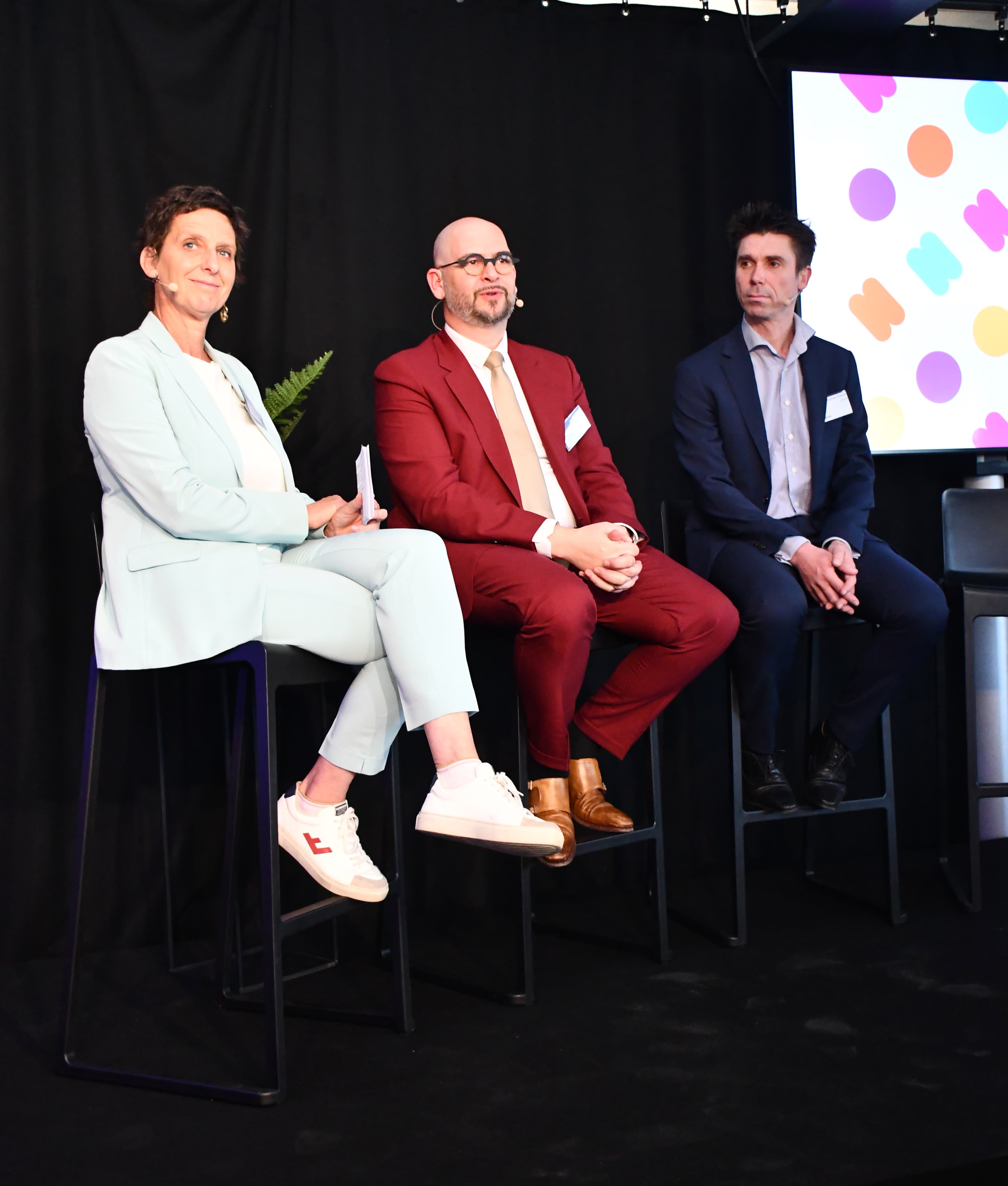 Hoe scoort de afval- en recyclagesector op het vlak van CO2-emissies 