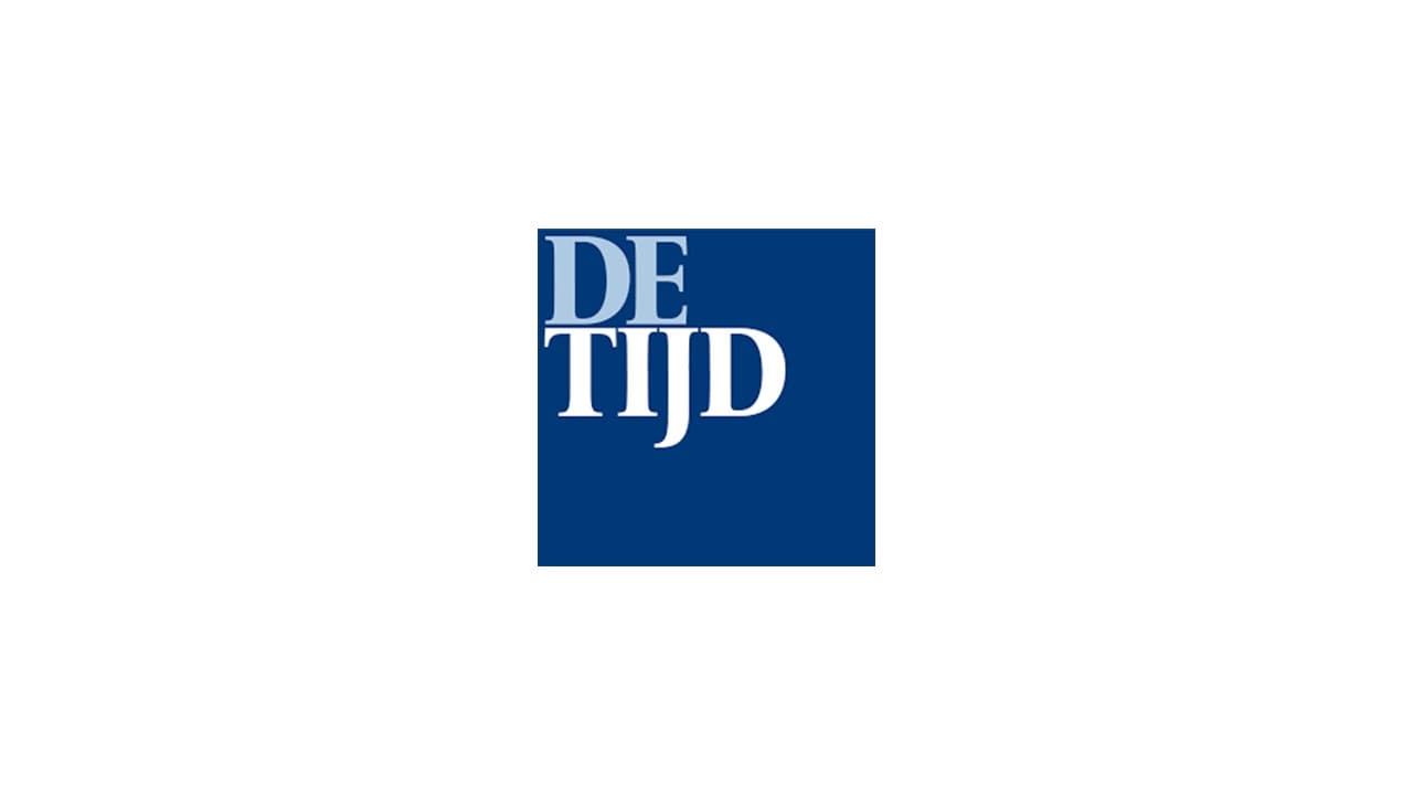 Vlaamse kranten pikken juridische stappen van Denuo tegen wijziging Vlaams energiedecreet op