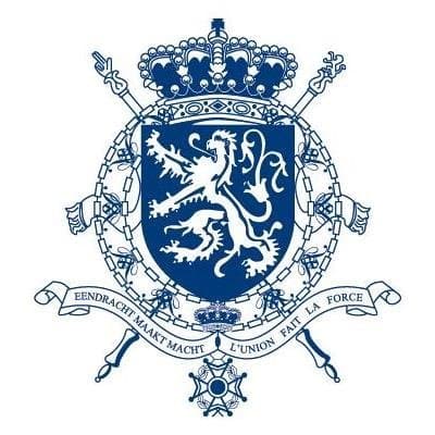 Opvolging procedure schrapping compensatieregel
