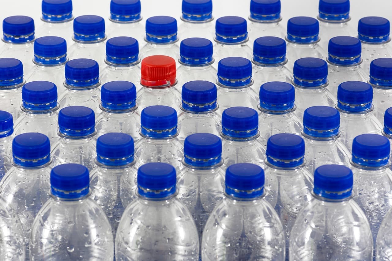 #REACT: EuRIC vraagt feedback op hun voorstel voor een Position Paper over Chemische Recyclage