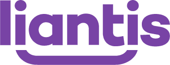 Denuo verwelkomt nieuwe partner: Liantis 