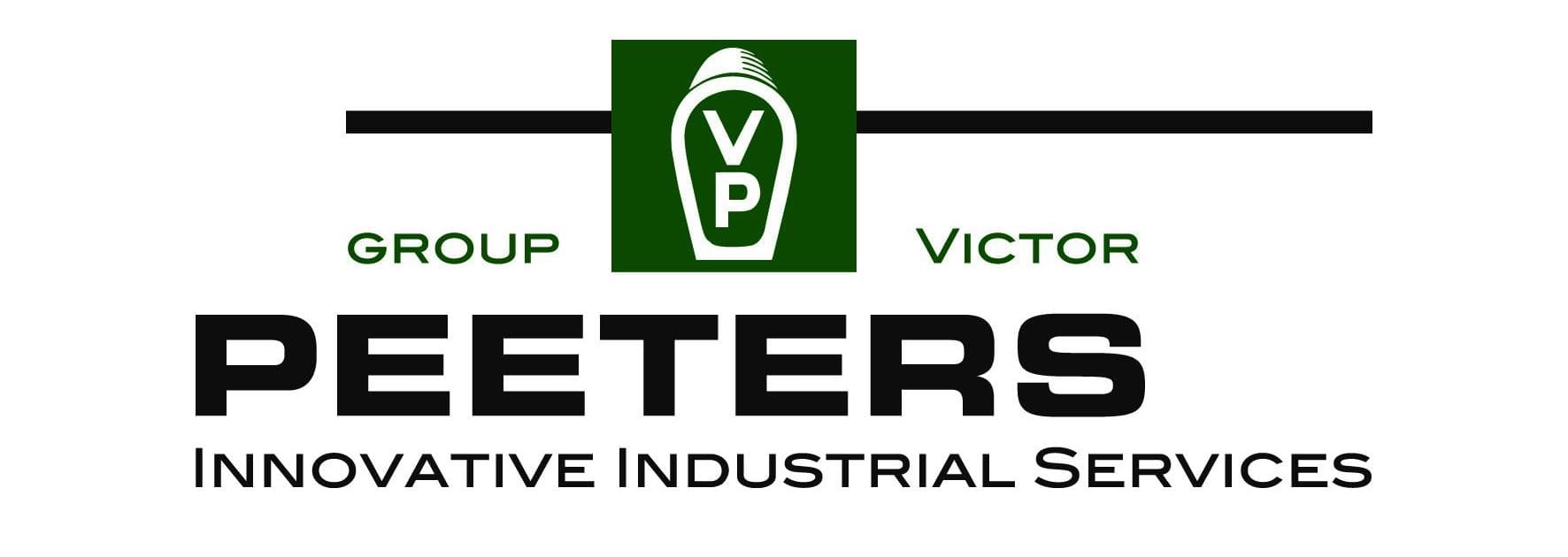 Nieuw lid : Group Peeters