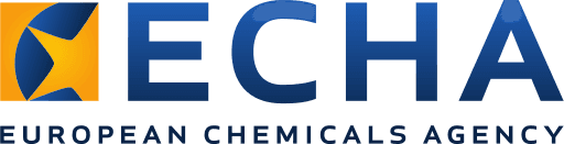 #REACT: ECHA stelt restrictie voor van met creosoot behandeld (gerecycleerd) hout