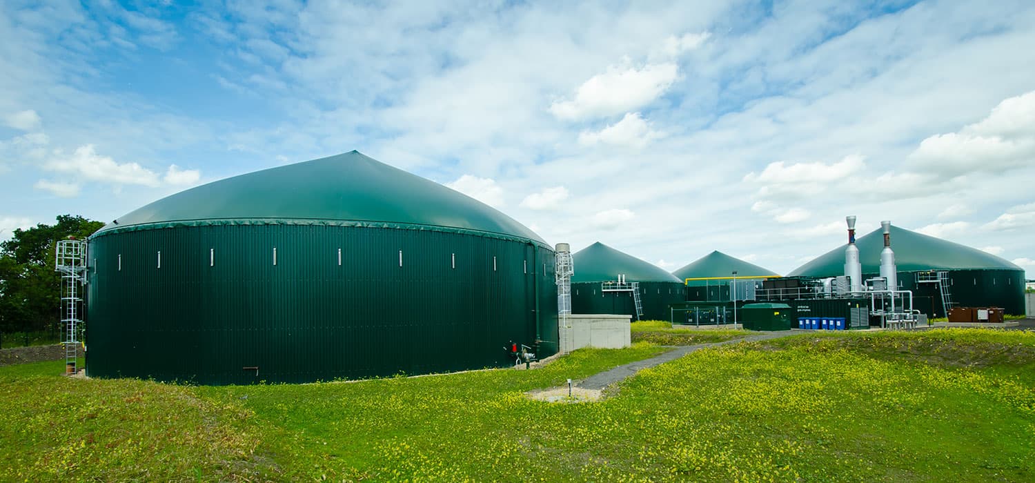Denuo vecht voor het Grondwettelijk Hof voor eerlijke kansen voor groen gas